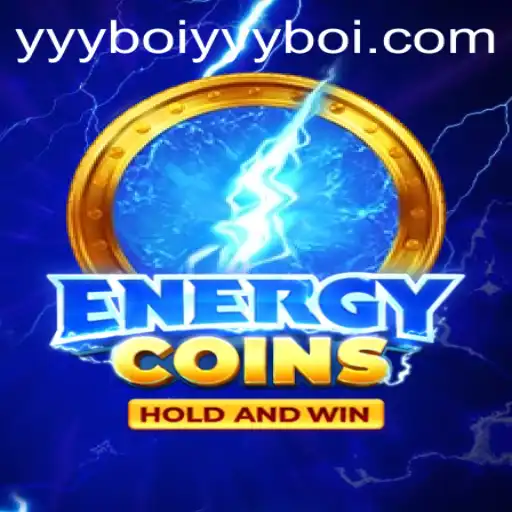Discovering EnergyCoins and Its Intriguing Gameplay