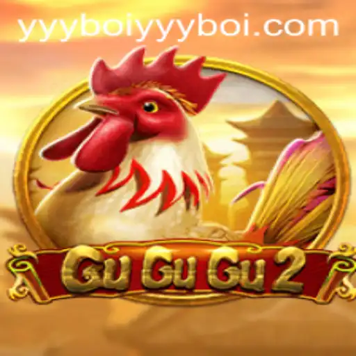 Exploring the Enchanting World of GuGuGu2: The Rise of yyyboi