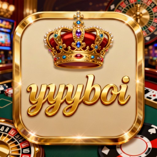 yyyboi