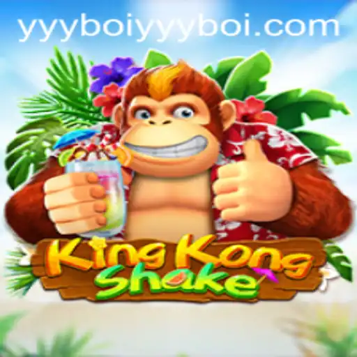 Unveiling KingKongShake: The Thrilling New Game Entrancing Gamers Worldwide