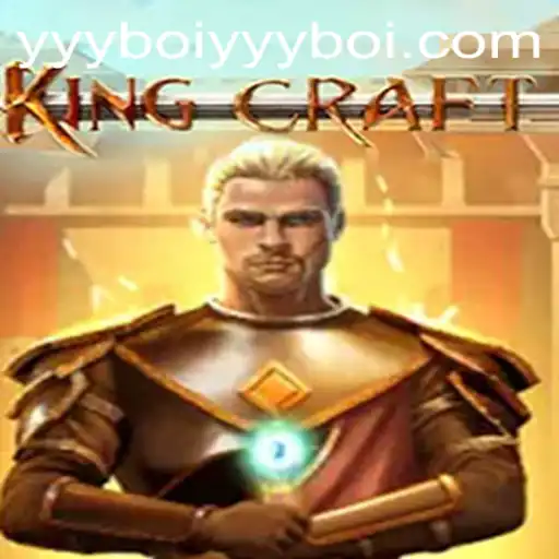 Unveiling KingcraftMenomin: The Revolutionary Game Taking the World by Storm