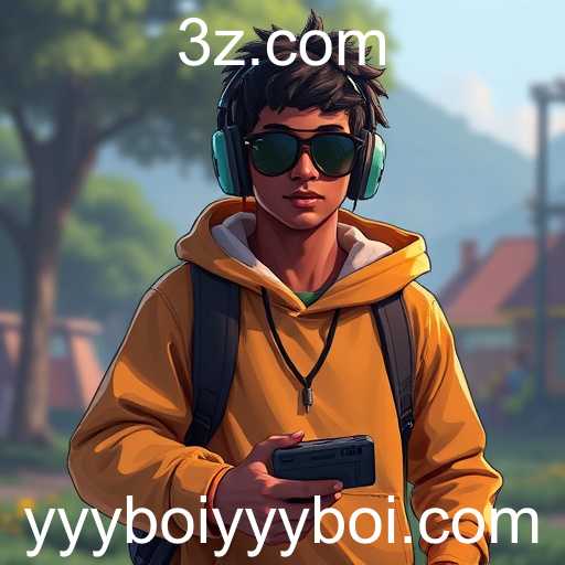 Avanços e Desafios nos Jogos de Realidade Aumentada