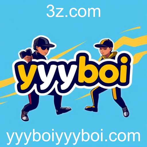 Reportagens da Mídia