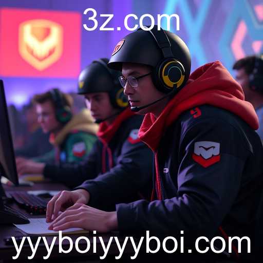 Importância das Comunidades de Jogos no Site 'yyyboi'