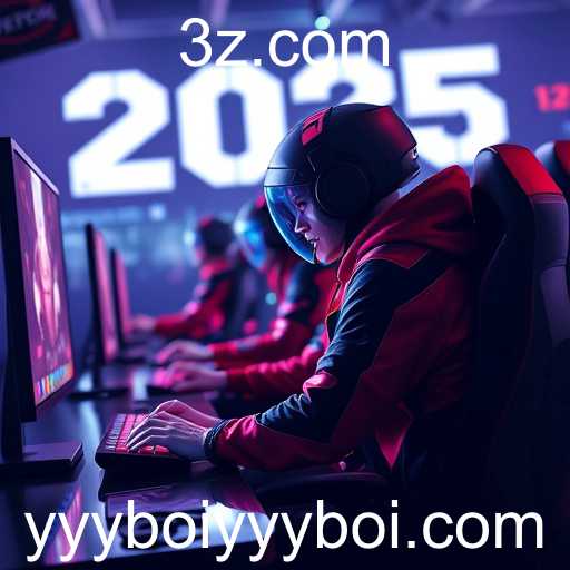 Reportagens da Mídia