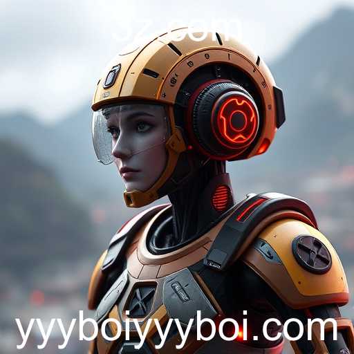 Reportagens da Mídia