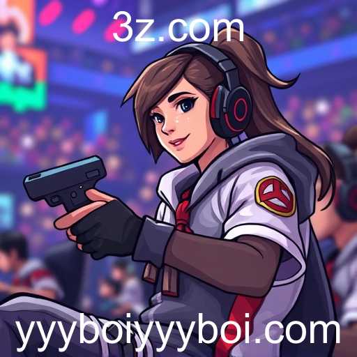 Revolução do Jogo com Novos Lançamentos