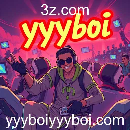 Avanços e Tendências: Jogos Online em Alta