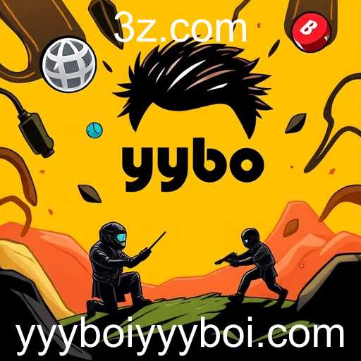 A Revolução dos Jogos Online em 2025