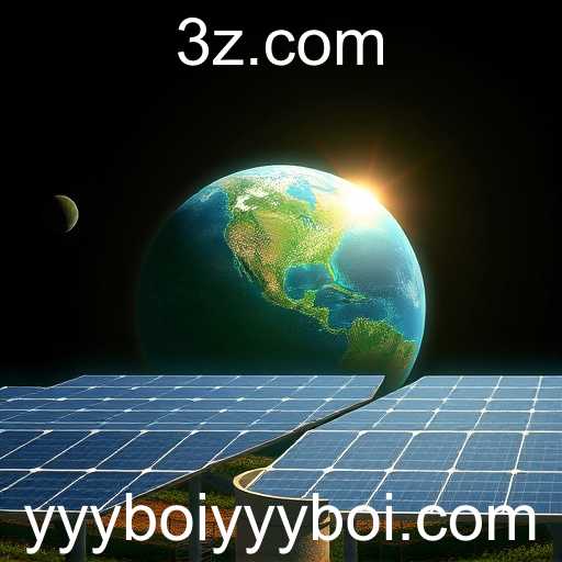 Reportagens da Mídia