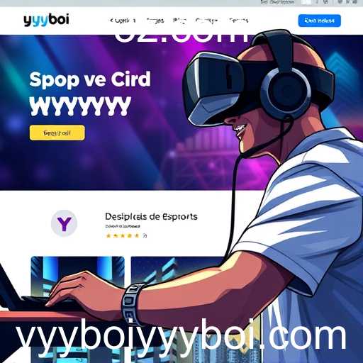 Reportagens da Mídia