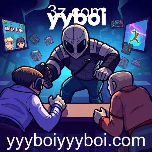 A Revolução dos Jogos Virtuais Alcance um Novo Patamar