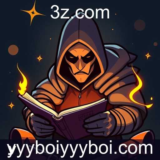 Desvendando o Poder dos Guias de Jogo: Dominando seu Jogo Favorito