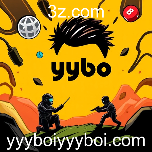 Explorando a Indústria de Games: A Importância das Entrevistas no 'yyyboi'