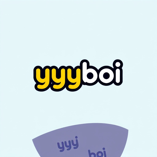 yyyboi