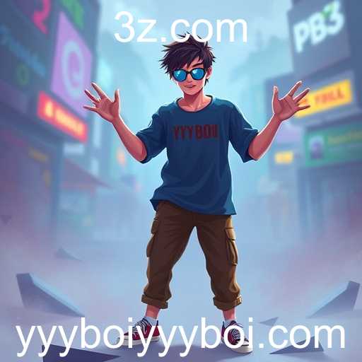 Reportagens da Mídia