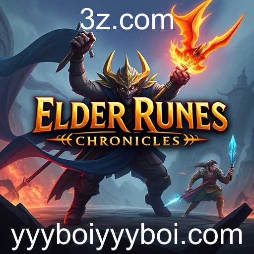 Boom dos Jogos Online em 2025: Inovações e Comunidades