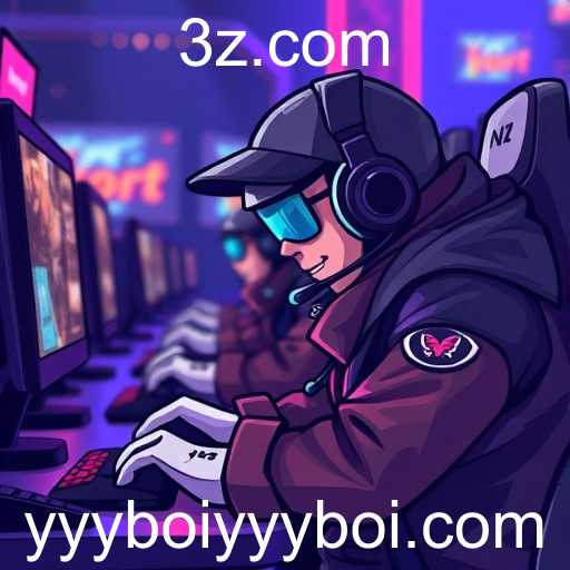 A Ascensão dos Jogos Online em 2025