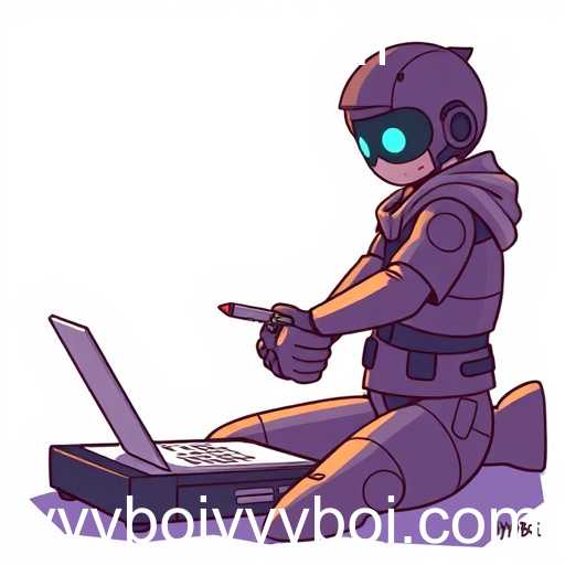 Descobrindo o Mundo de 