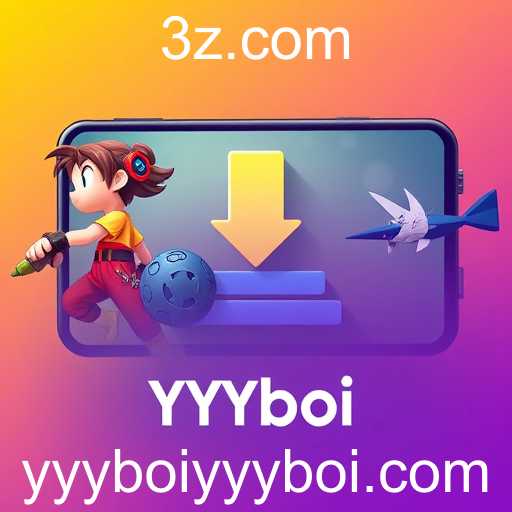 Reportagens da Mídia