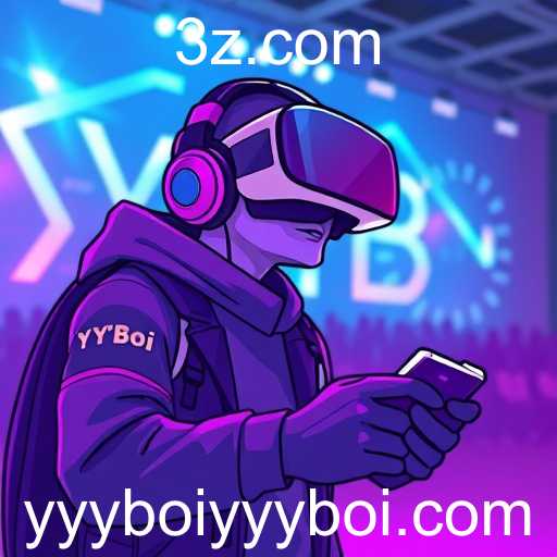 Reportagens da Mídia