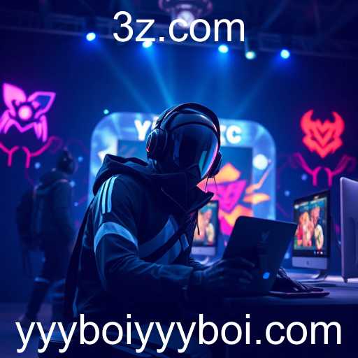 Reportagens da Mídia