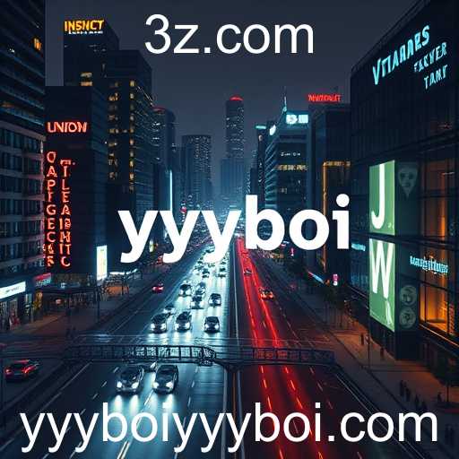 Reportagens da Mídia