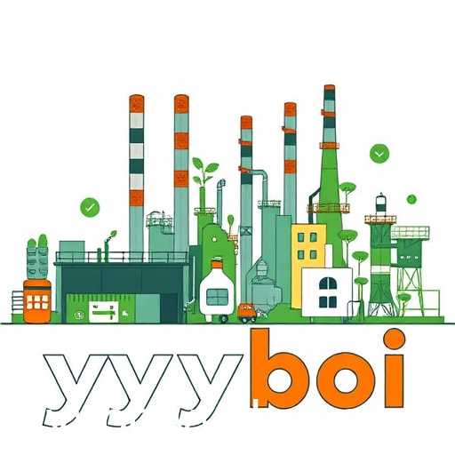 Reportagens da Mídia