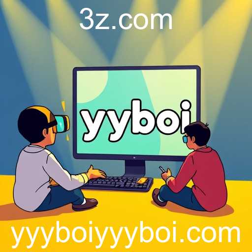 Reportagens da Mídia