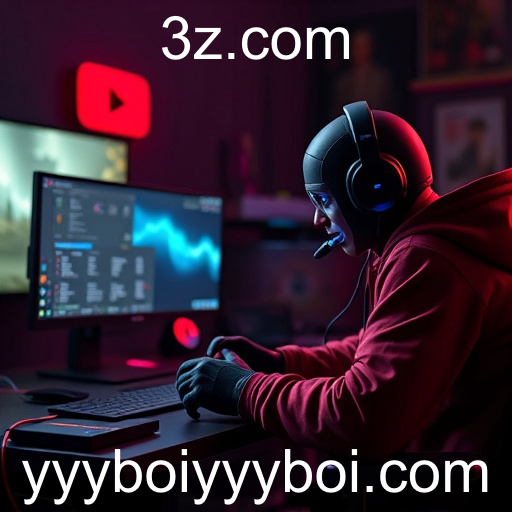 Explorando a Categoria 'Vídeos' nos Jogos Online