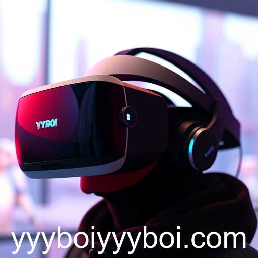 Reportagens da Mídia