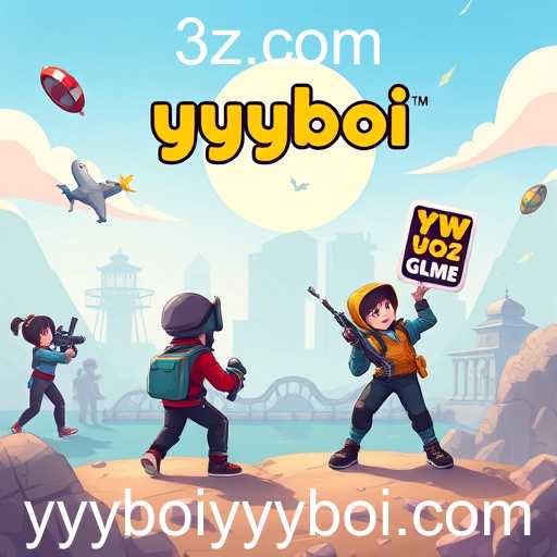 Reportagens da Mídia