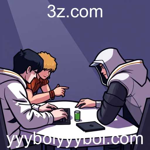 Reportagens da Mídia