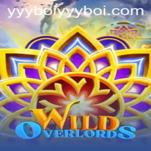 Unveiling WildOverlords: A Thrilling Adventure Awaits